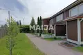 Apartamento 4 habitaciones 98 m² Helsinki sub region, Finlandia