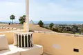 Stadthaus 4 Schlafzimmer  Benahavis, Spanien