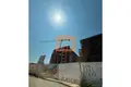 1 bedroom apartment 48 m² Golem, Albania