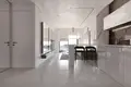 Mieszkanie 1 pokój 43 m² Tivat, Czarnogóra