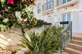 3 bedroom apartment 112 m² in Arona, Spain