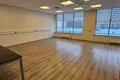 Офис 330 м² Москва, Россия