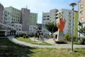 Appartement  Karlova Ves, Slovaquie