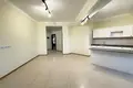 1 bedroom apartment 103 m² Tbilisi, Georgia