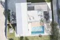 Villa de 4 dormitorios 230 m² Grad Supetar, Croacia