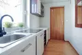 Квартира 1 комната 26 м² Познань, Польша