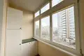 2 room apartment 64 m² Minsk, Belarus