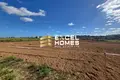 Działki  Siggiewi, Malta