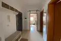 Wohnung 3 zimmer 76 m² Durrës, Albanien