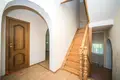 Дом 279 м² Хатежинский сельский Совет, Беларусь