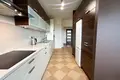 Appartement 3 chambres 81 m² en Varsovie, Pologne