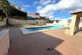 5 bedroom house 407 m² Mijas, Spain