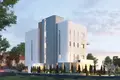 Mieszkanie 3 pokoi 159 m² Demos Agiou Athanasiou, Cypr