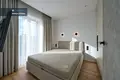2 room apartment 43 m² Klaipėda, Lithuania