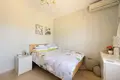 Casa 3 habitaciones 138 m² Málaga, Španjolska