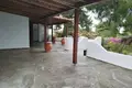 Cottage 190 m² Peloponnese Region, Greece