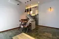 1 room Condo 70 m² in Siem Reap, Cambodia