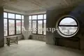 Dom 5 pokojów 550 m² Odessa, Ukraina
