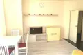 Appartement 2 chambres 105 m² Sveti Vlas, Bulgarie