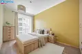 Квартира 2 комнаты 63 м² Вильнюс, Литва