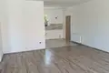 Maison 4 chambres 132 m² Erd, Hongrie