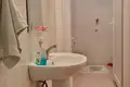 Квартира 4 комнаты 140 м² Мезитли, Турция