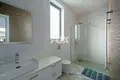 4-Schlafzimmer-Villa 220 m² Peyia, Zypern