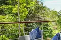 Wohnung 1 Schlafzimmer 70 m² Kamala, Thailand
