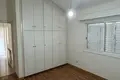 Дом 4 спальни 280 м² Агиос Тримитиас, Кипр