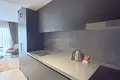 Apartamento 1 habitacion 29 m² Rawai, Tailandia