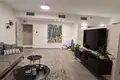 Appartement 5 chambres 154 m² Tel-Aviv, Israël