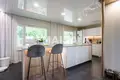 Casa 4 habitaciones 153 m² Tampere sub region, Finlandia