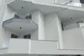 Квартира 1 спальня 65 м² в муниципалитете Ларнака, Кипр