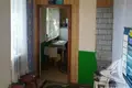Дом 83 м² Мотыкальский сельский Совет, Беларусь