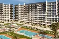 Ático 3 habitaciones 116 m² Torrevieja, Španjolska