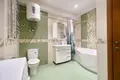 2 room apartment 89 m² Minsk, Belarus