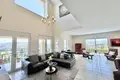 Haus 6 Schlafzimmer 762 m² Mijas, Spanien