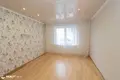 Mieszkanie 3 pokoi 66 m² Lida, Białoruś