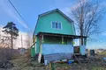 Dom 2 pokoi 86 m² Kalitinskoe selskoe poselenie, Rosja