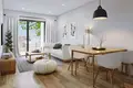 3 bedroom apartment 108 m² New York, United States