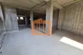 Fabrication 254 m² à Bashkia Durres, Albanie