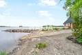 Willa 3 pokoi 66 m² Ilomantsi, Finlandia