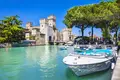 3 bedroom villa 355 m² Terni, Italy