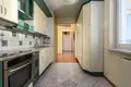 Appartement 4 chambres 110 m² Varsovie, Pologne