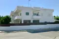 Investment 945 m² in Yeri, Cyprus