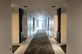 Квартира 30 м² Карон, Таиланд