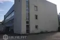 Коммерческое помещение 2 комнаты 593 м² в Риге, Латвия