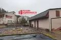 House 353 m² Hrodna, Belarus