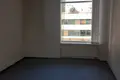 Office 522 m² in Moscow, Russia