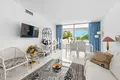 Wohnung 2 Schlafzimmer 65 m² Mijas, Spanien